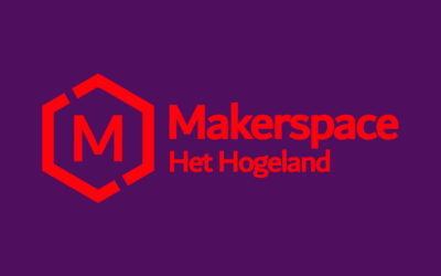 Opening Makerspace