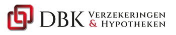 Logo DBK Verzekeringen