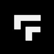 Logo Frissekom