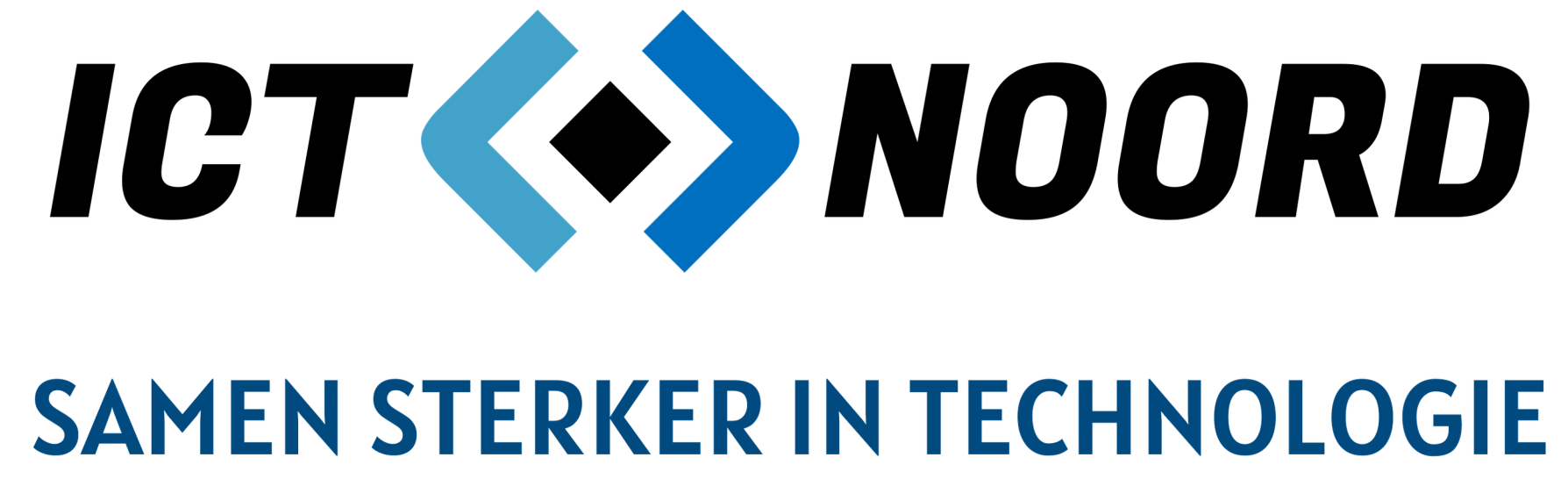 Logo Noorderwind Computers