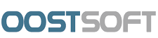 Logo Oostsoft Pro BV